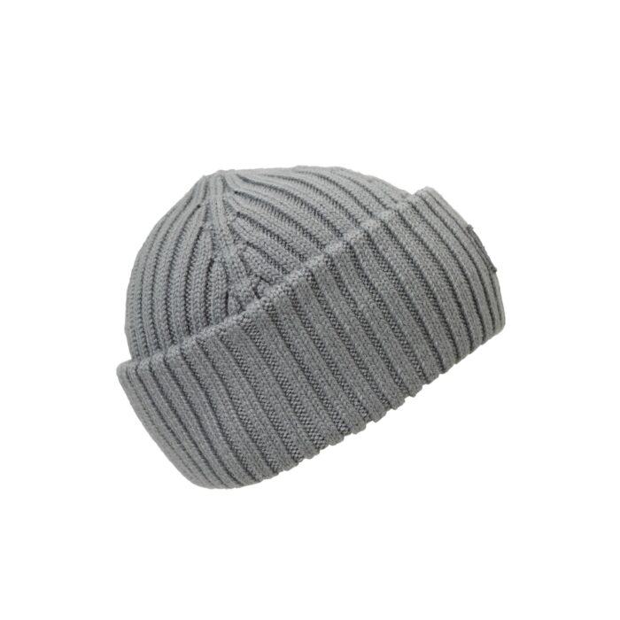 Bonnet en laine - Deco Turquoise (Elodie Details) – Image 2