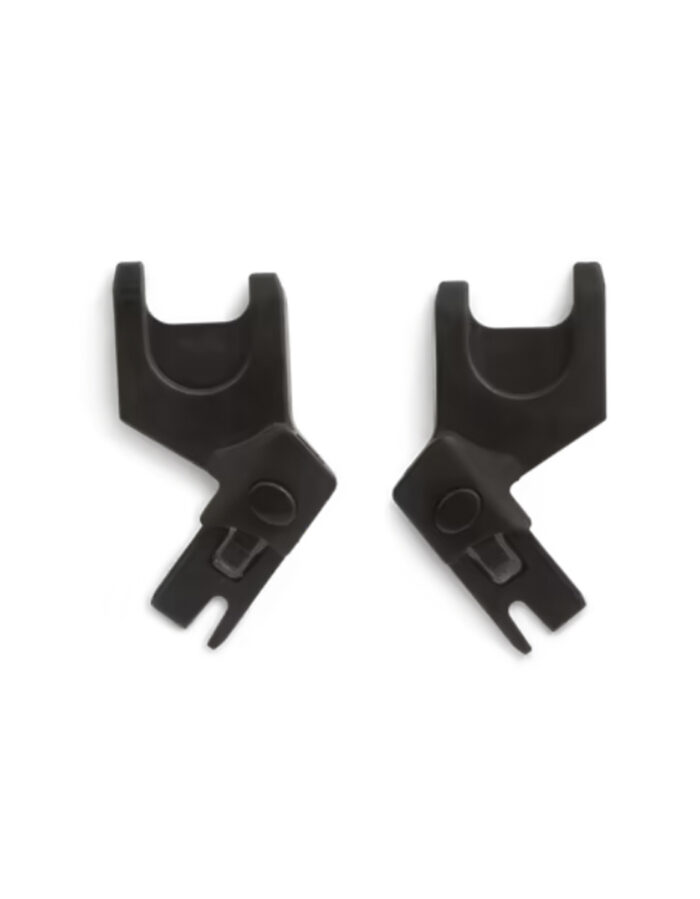 Adaptateur siège auto (Leclerc Baby)