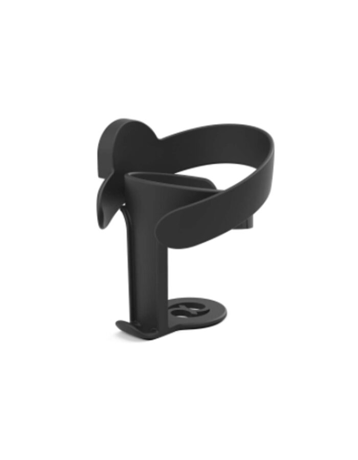 Porte-gobelet 2-en-1 (Cybex)