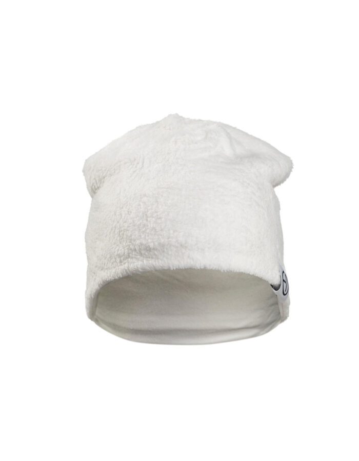Bonnet d'hiver  (Elodie Details)