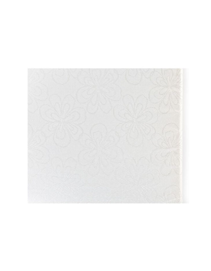 Matelas de parc  93x73x10 (Quax)