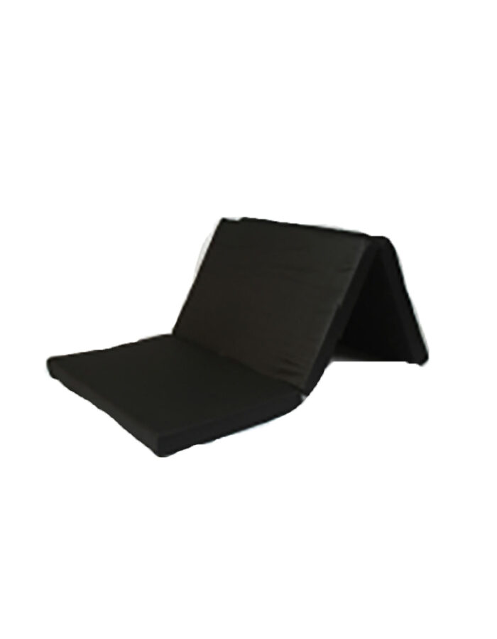 Matelas Pour Lit Pliant - 120*60*5cm (Quax)