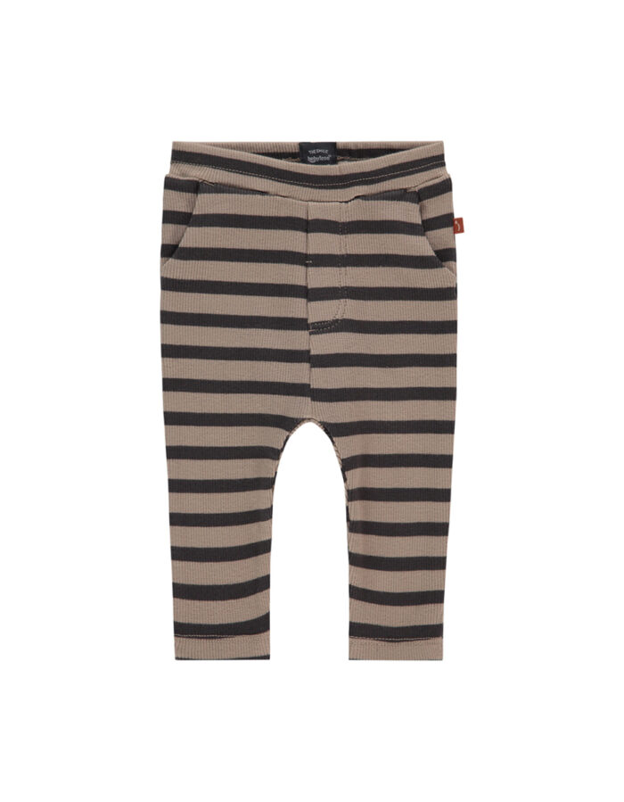 Pantalon bébé garçon (Babyface)