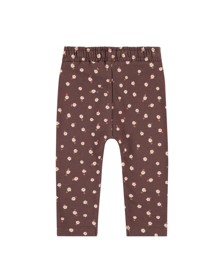 Pantalon bébé fille (Babyface) – Image 2