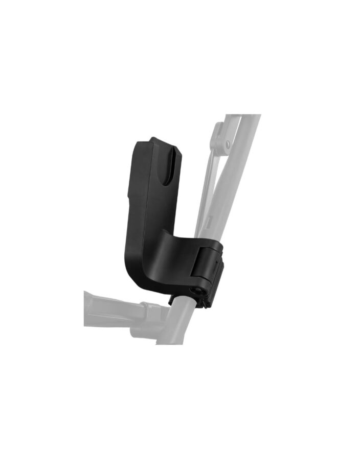 Adaptateur de siège auto Libelle (Cybex)