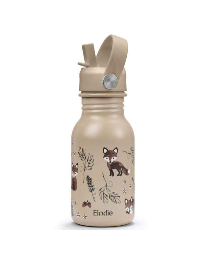Gourde - Nordic Woodland (Elodie Details)