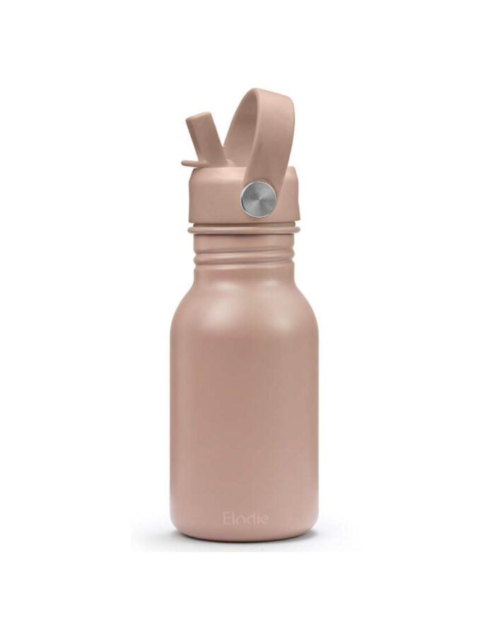 Gourde - Blushing Pink (Elodie Details)