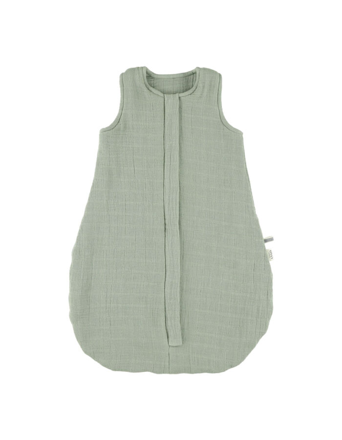 Gigoteuse mi-saison | 60 cm Bliss Olive (Trixie)
