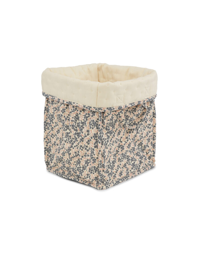 Panier de rangement (KongesSlojd)