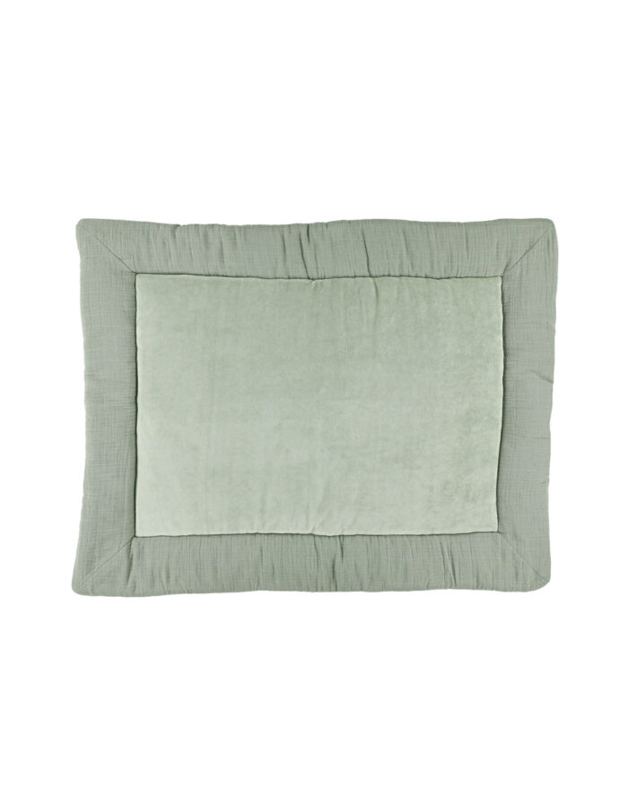 Fond de parc Bliss Olive (Trixie)