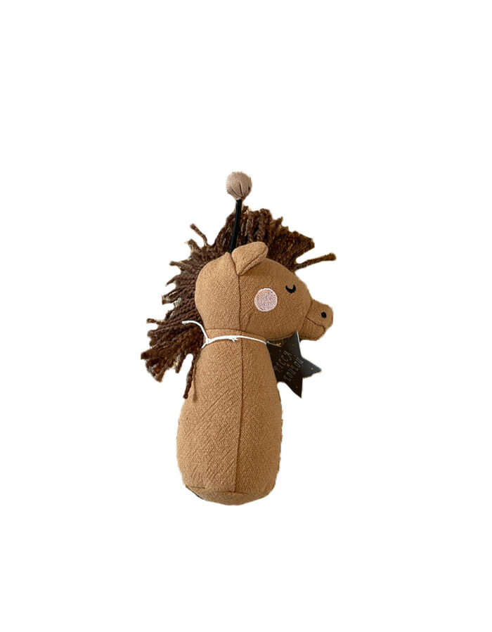 Mini Giraffe (Picaloulou)