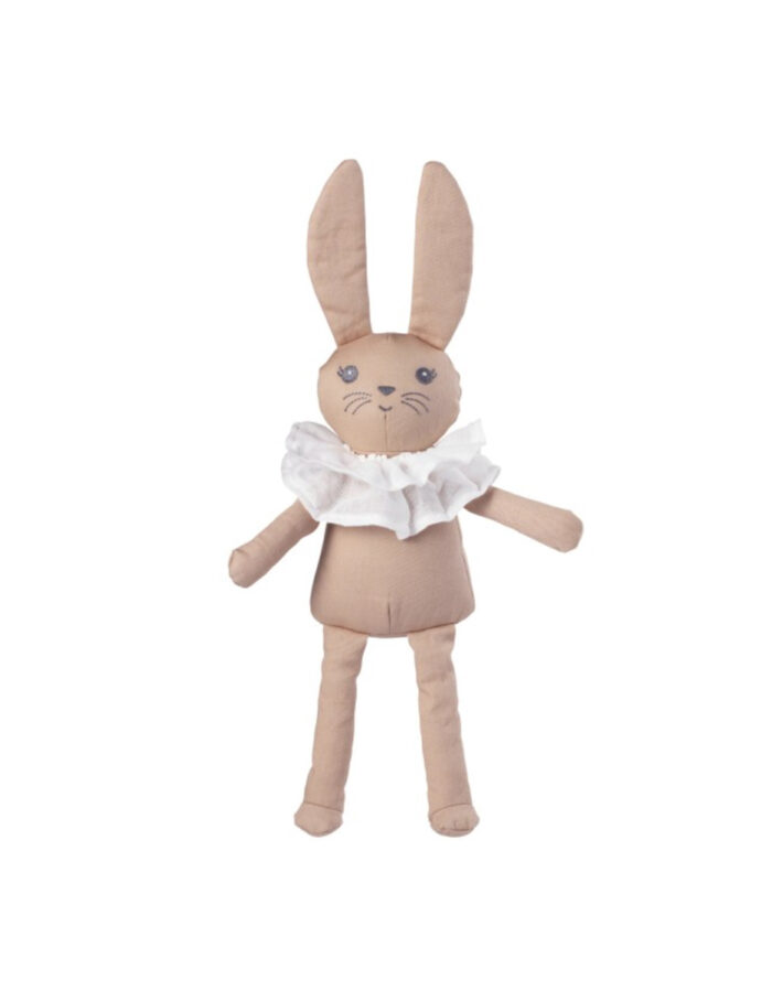 Doudou Loving Lily Elodie Details)