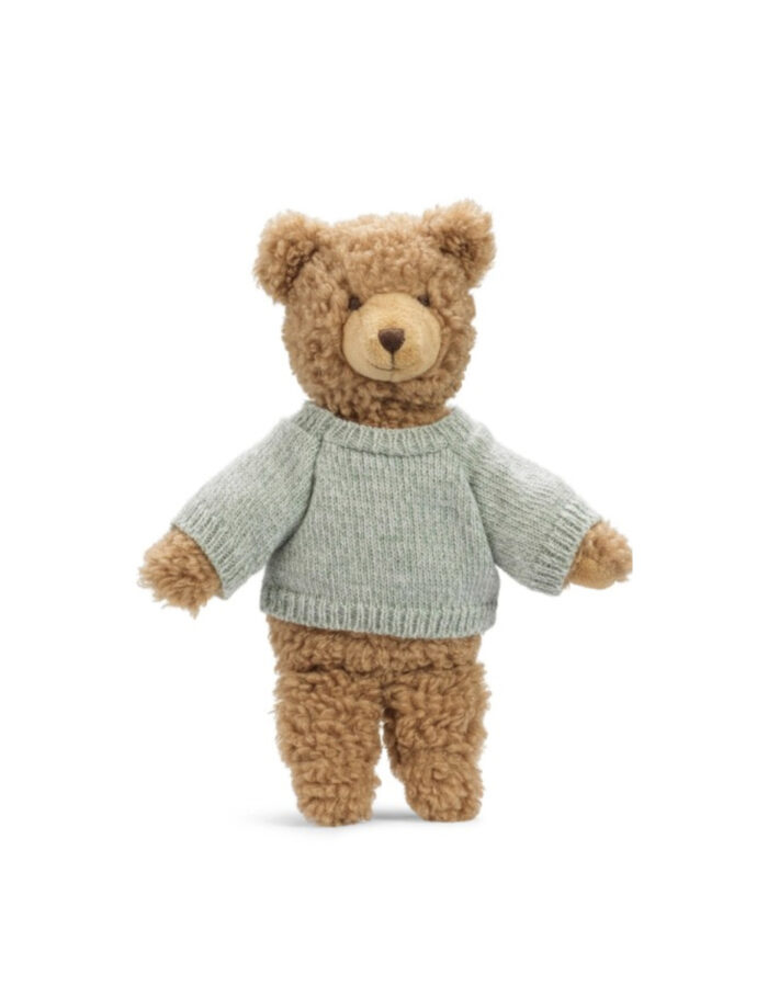 Doudous Bear (Elodie Details)
