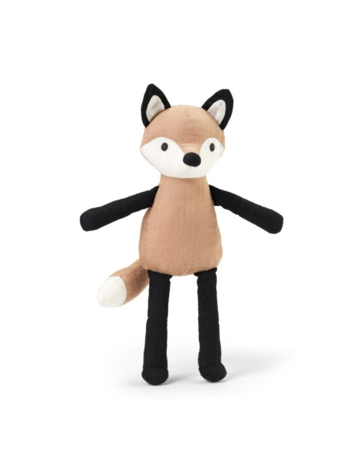 Doudous Florian the Fox (Elodie Details)