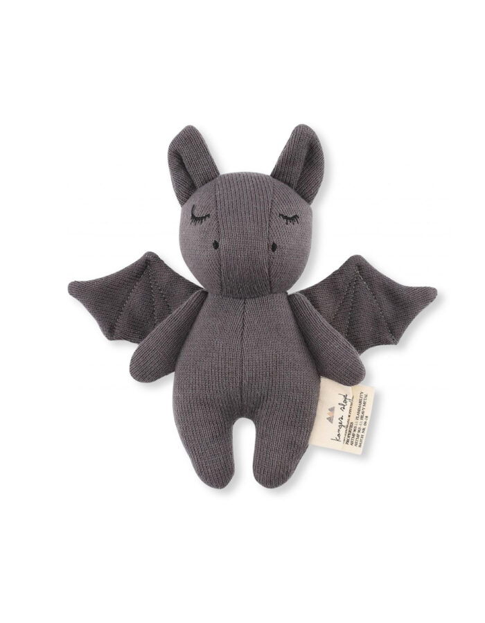 MINI CHAUVE SOURIS (KONGES Slojd)