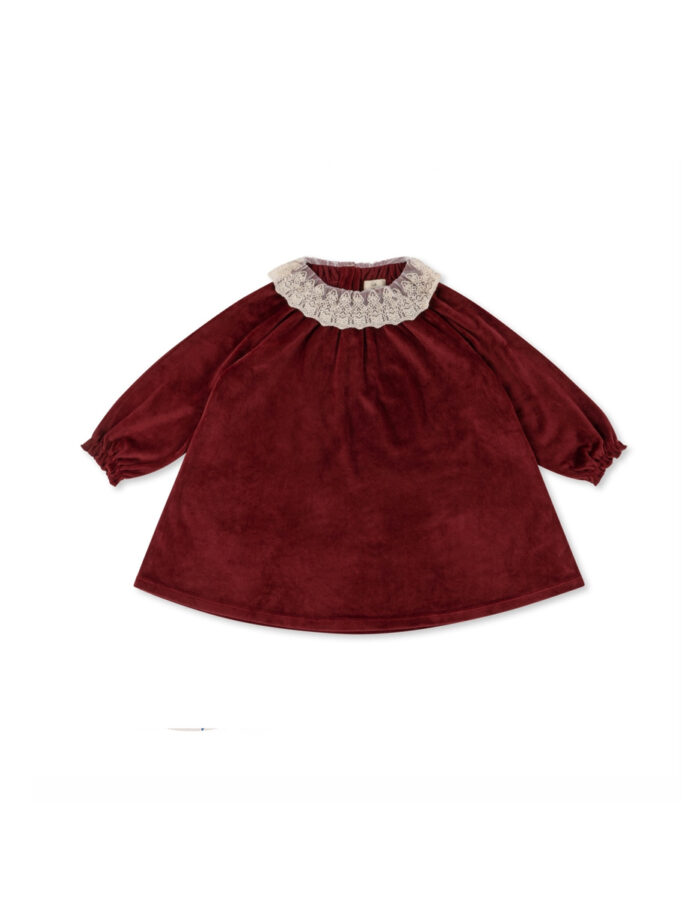 Robe Venola (KongesSloejd)