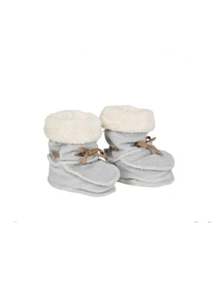 Chaussons bébé Denver (Koeka)