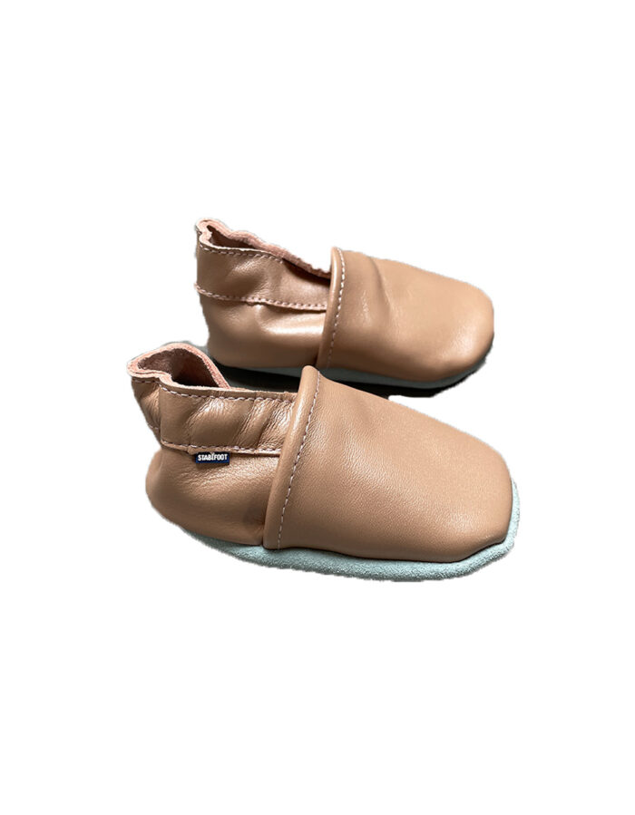 Chausson Pearl (Stabifoot)