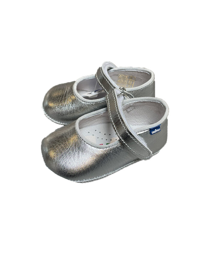 Plata Laminado (Stabifoot)