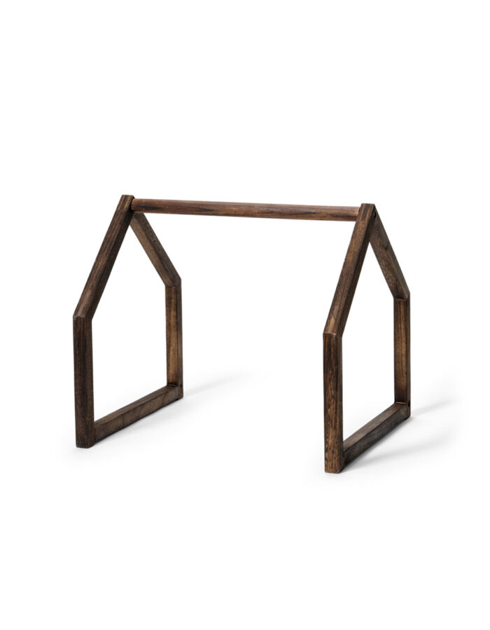House of Elodie  Baby Gym Dark (Elodie Details)