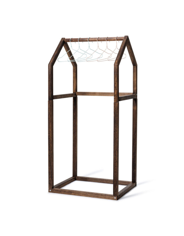 House of Elodie  Baby Gym Dark (Elodie Details) – Image 3