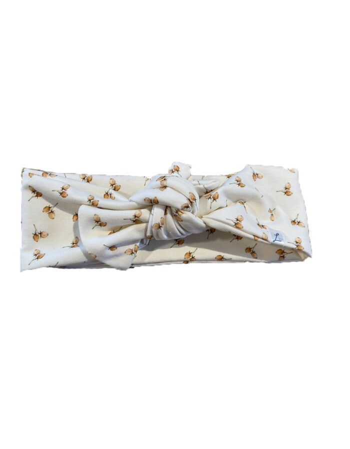 Bandeau Hazelnut (Liena)