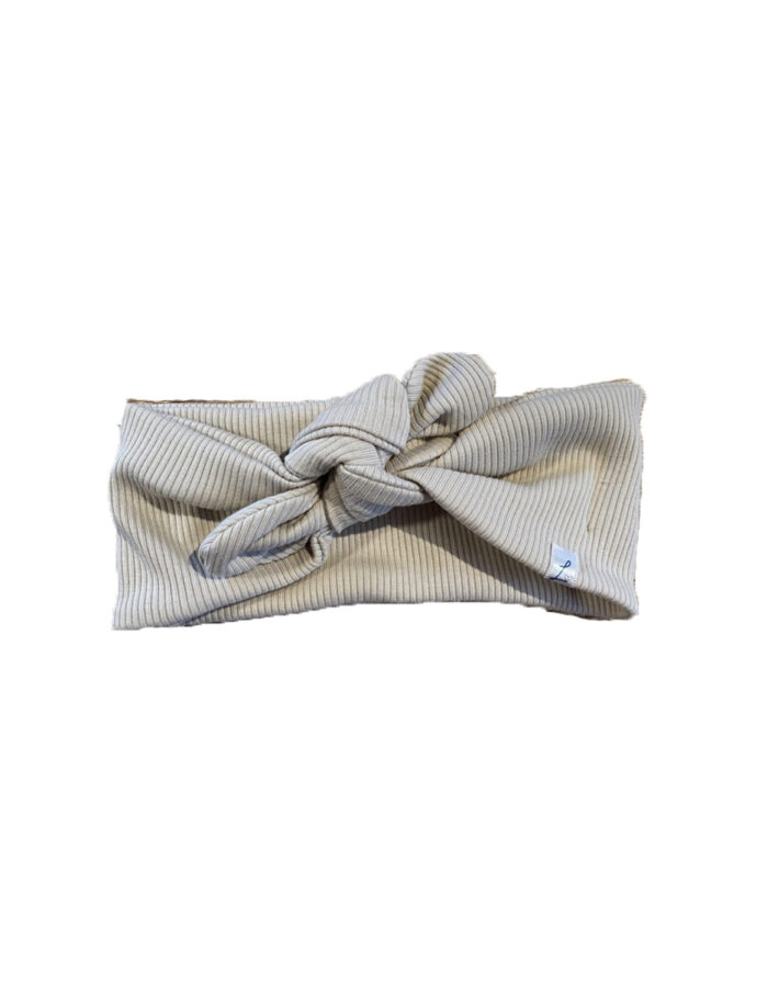 Bandeau Neutral (Liena)