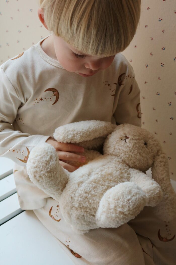BUNNY LED LAMP (KongesSlojd) – Image 3