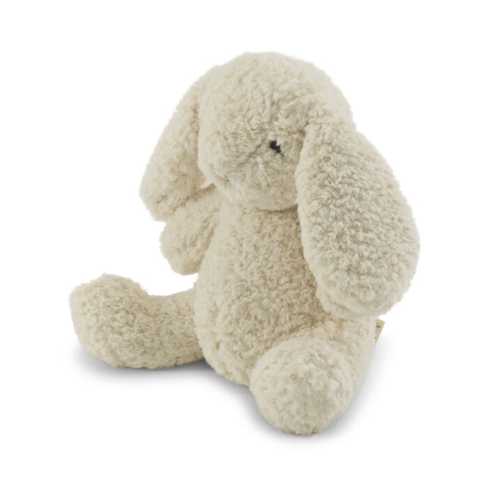 BUNNY LED LAMP (KongesSlojd)