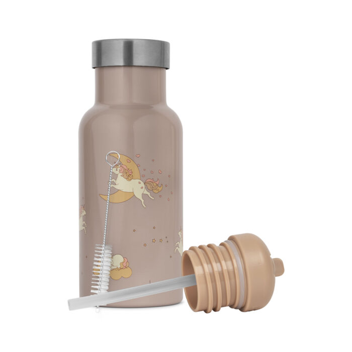 Thermo Bottle Unicorn (Konges Slojd)