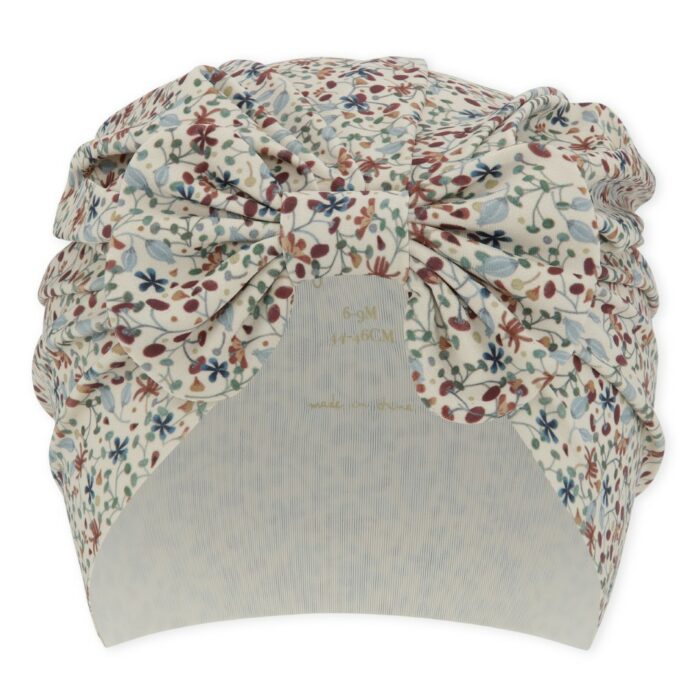 Twinkle Turban (Konges Slojd)