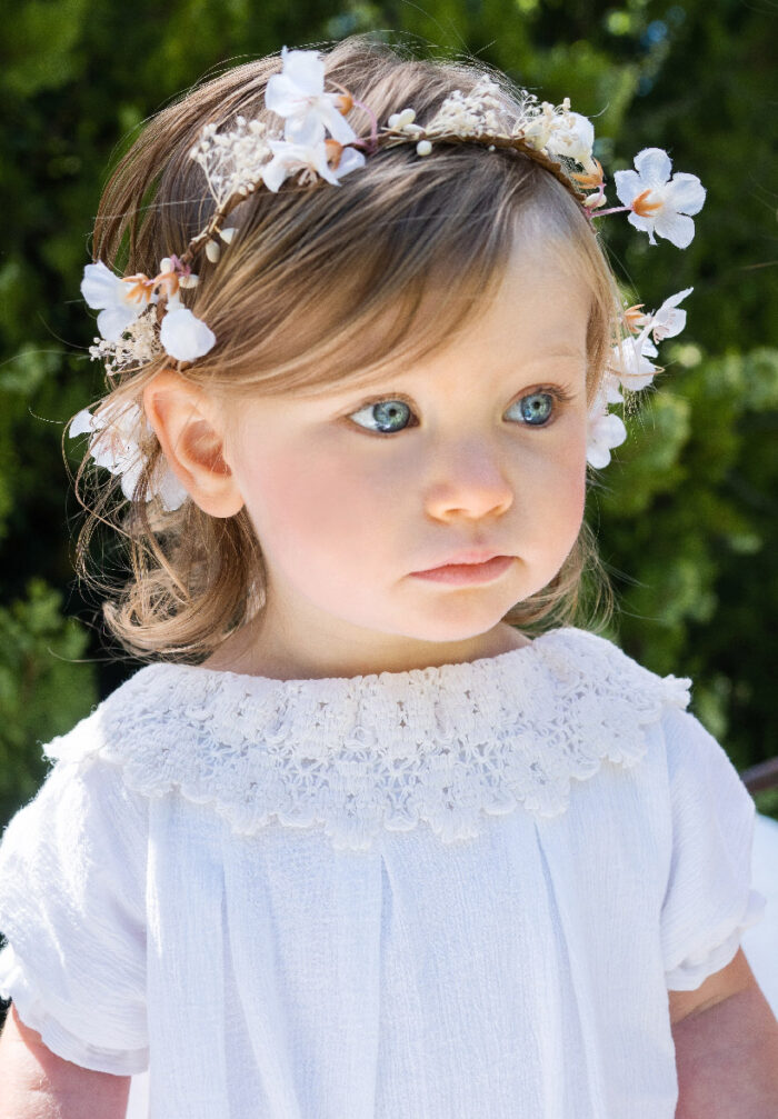 Couronne Jade Ivoire (Les Petits Inclassables) – Image 2