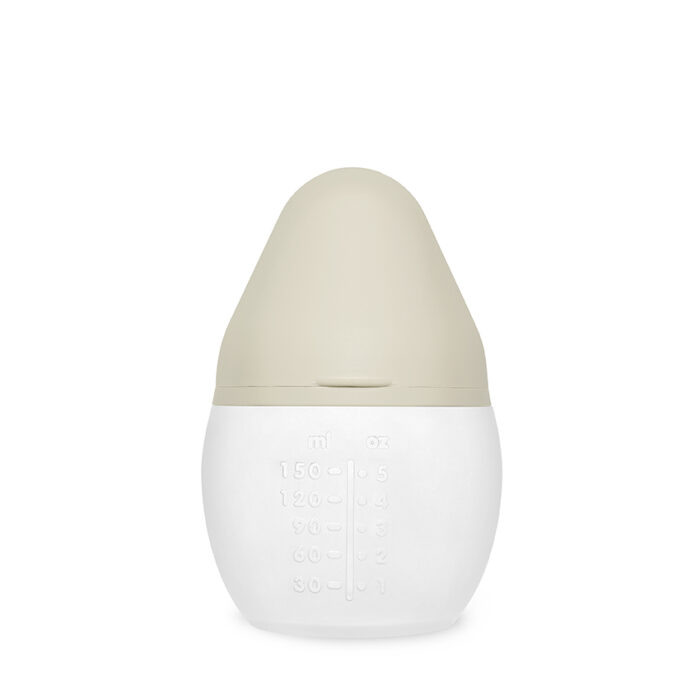 Bibronds  Sand 150ml (Elhée)