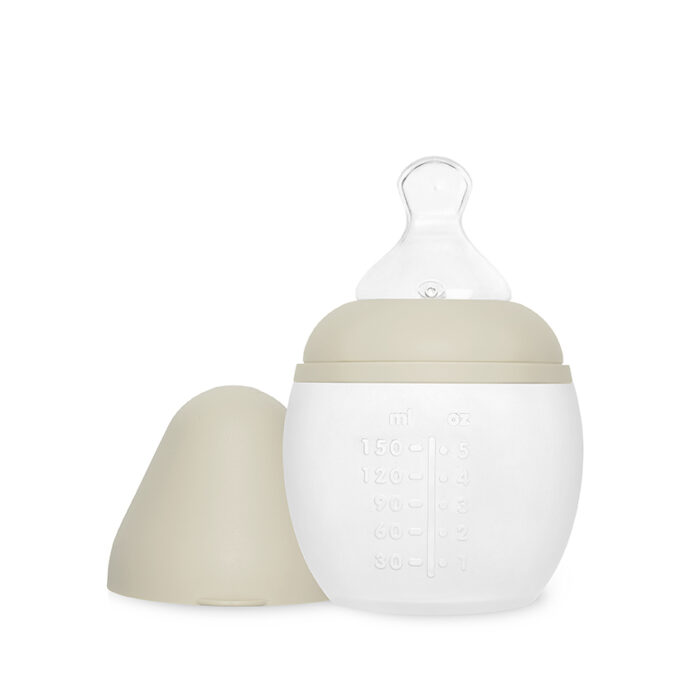 Bibronds  Sand 150ml (Elhée) – Image 2