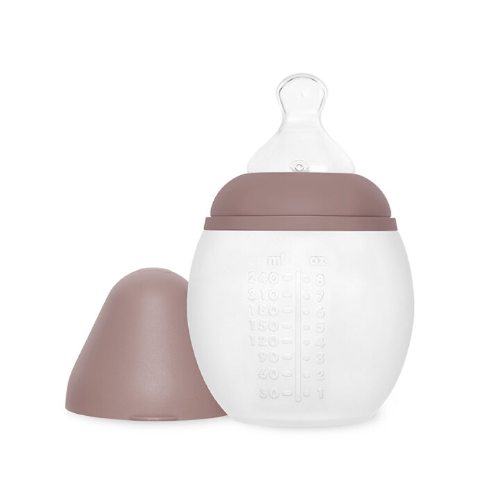 Bibronds  Blossom 150ml (Elhée)