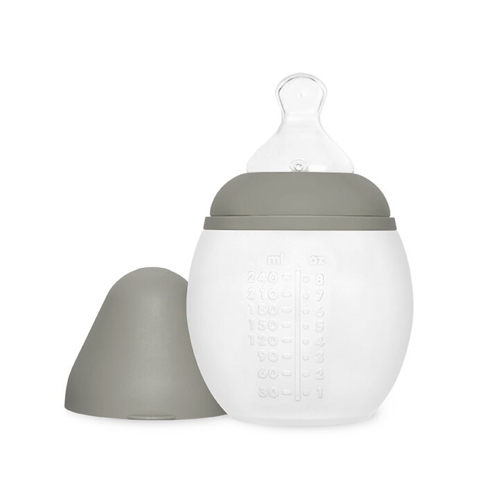 Bibronds  Kaki 240ml (Elhée)