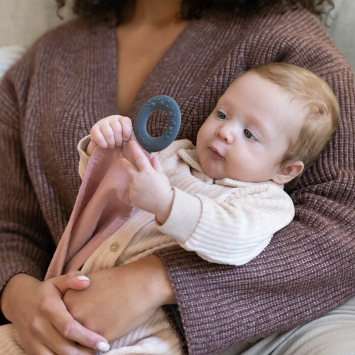 MOM'N PLAY TETRA PINK (Doomoo) – Image 3