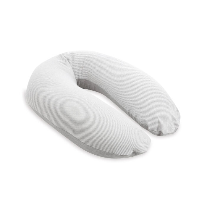 Buddy classic light grey (Doomoo)