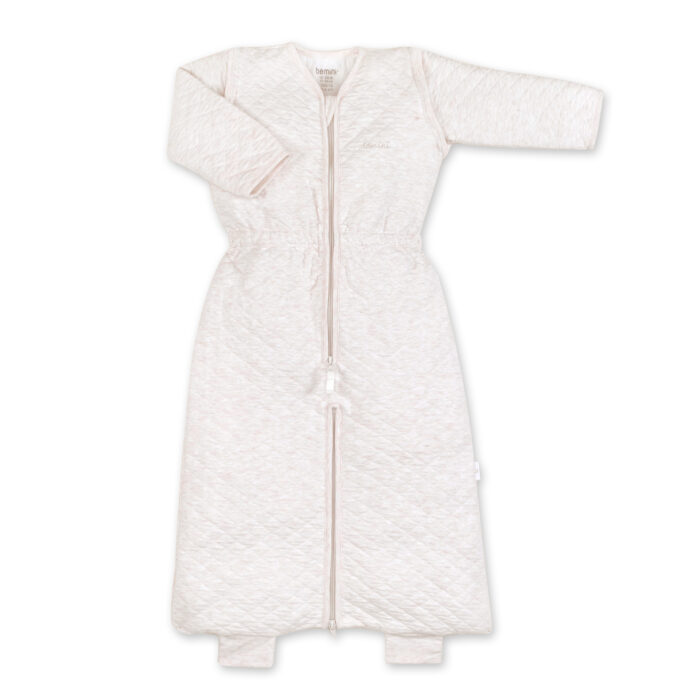 MAGIC BAG 12-24m mix tender pady quilted jersey tog 1.5 (Bemini)