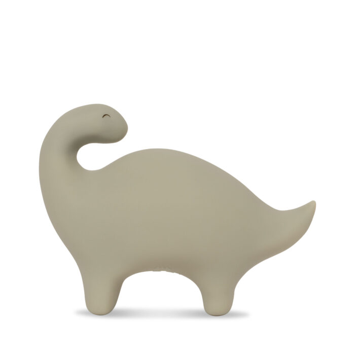 Lampe Dino (Konges Sloejd)