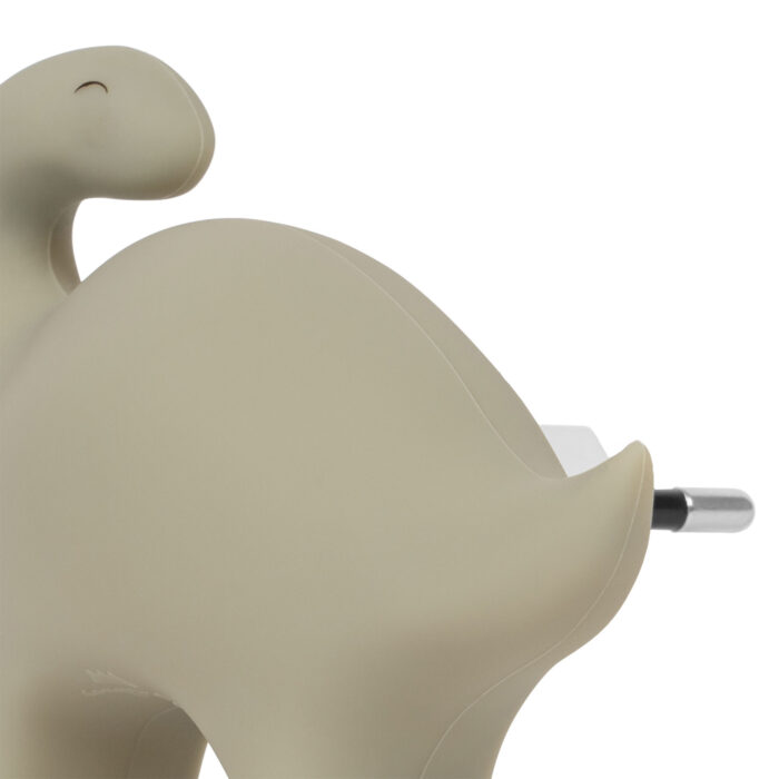 Lampe Dino (Konges Sloejd) – Image 2