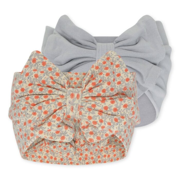 Lot de 2 bandeaux Reya Bambi (KongesSlojd)
