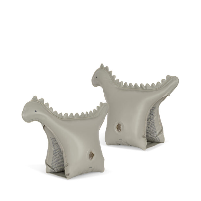 Brassards Dino  (KongesSlojd)