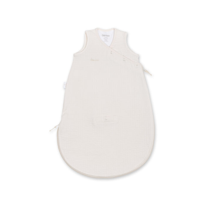 MAGIC BAG 1-4m pudding tetra jersey tog 1 (Bemini)