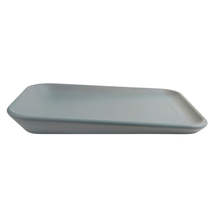 Matelas à Langer Softy Gris (Nattou)