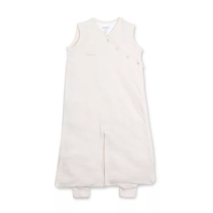 MAGIC BAG 12-24m pudding tetra jersey tog 1 (Bemini)