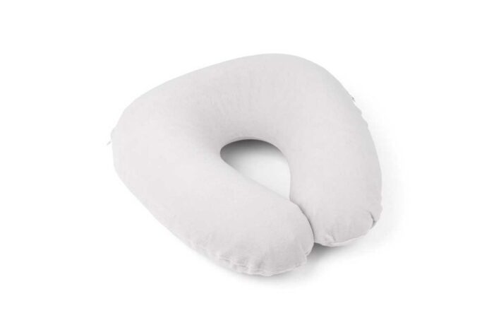 Nursing Air Pillow Almond  (Doomoo)