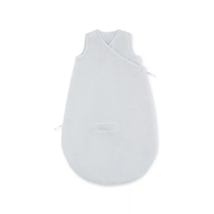 MAGIC BAG 1-4m gris clair bamboo tog 1 (Bemini)