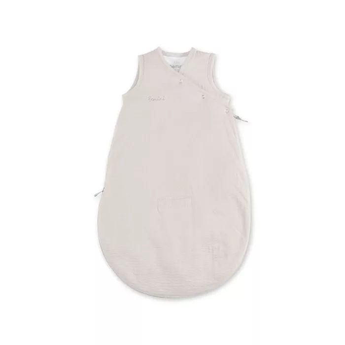 MAGIC BAG 1-4m sand tetra jersey tog 1 (Bemini)