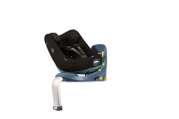 Siège auto Marie ᶾ i-size (Swandoo)